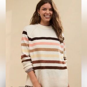 Aerie unreal sweater